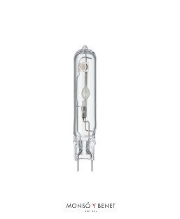 BOMBILLA CDM-TC CERAMICA /930 20W G8.5