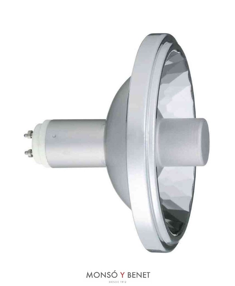 BOMBILLA MASTERCOLOUR CDMR-111 / 930 35W GX8.5 40D