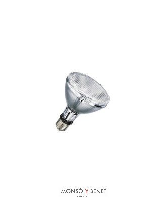 BOMBILLA CDM-R PAR30L 35W / 930 E27 30D