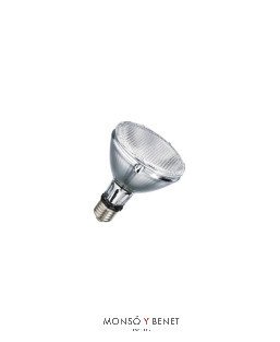 BOMBILLA CDM-R PAR30L 35W / 930 E27 30D