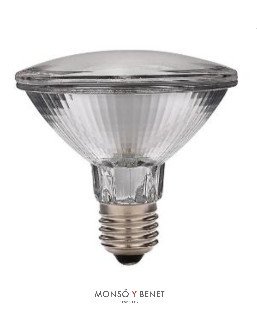 BOMBILLA HQI.PAR-30 CMH/830 70W E27