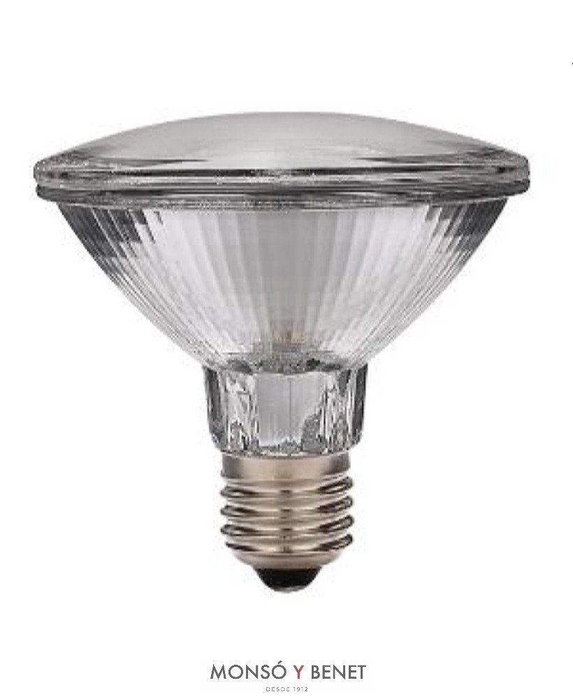 BOMBILLA HQI.PAR-30 CMH/830 70W E27