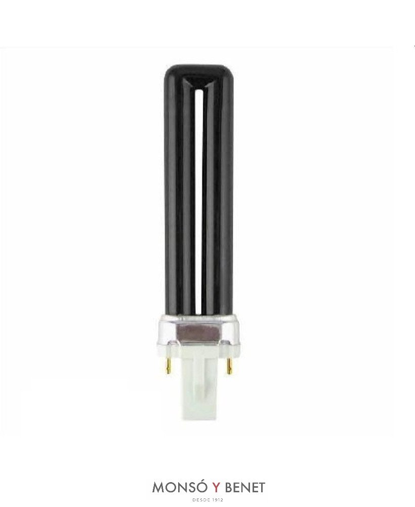 BOMBILLA RECAMBIO DETECTOR 07PBLB