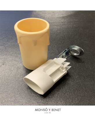 image-hover