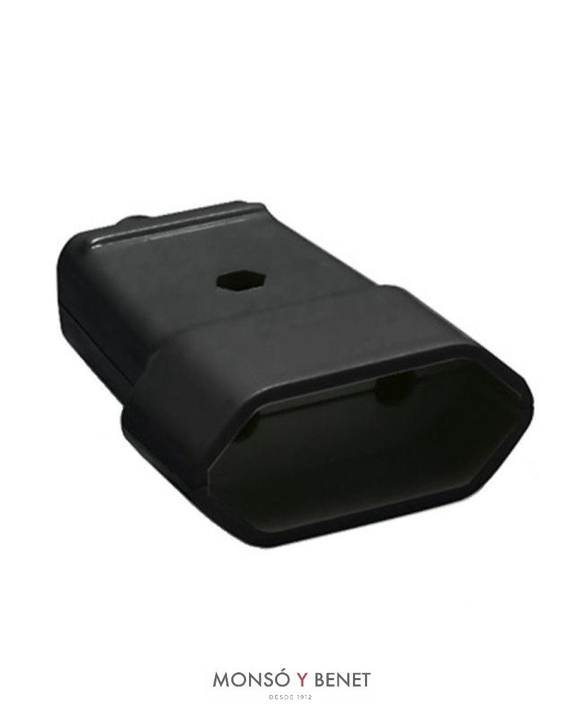 BASE AEREA 10A.No. 1052 NEGRO