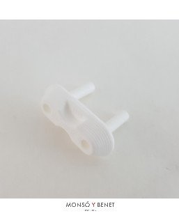PROTECTOR NIO No. 1085