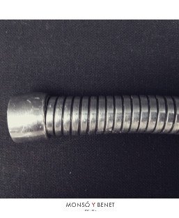 VERGA 30 cms. No. 1102