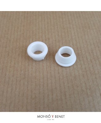 PASACABLES No. 1113 BLANCO