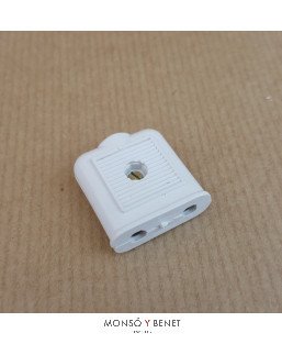 BASE MIGNON No. 1121