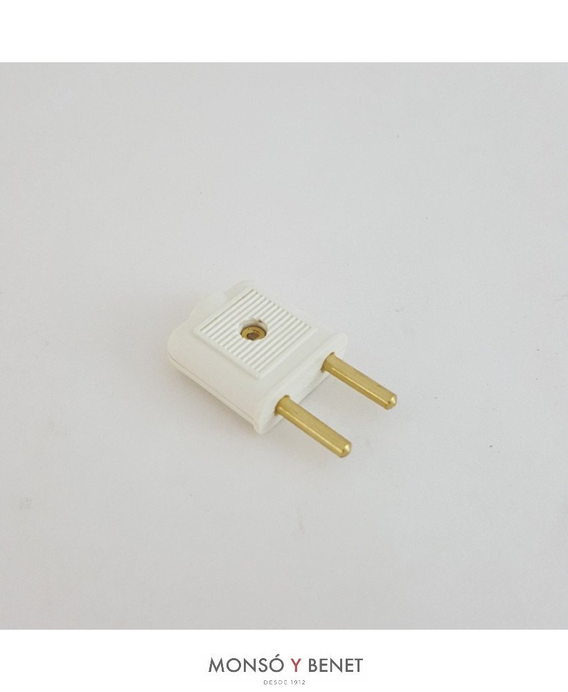 CLAVIJA MIGNON No. 1122