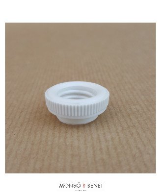 image-hover