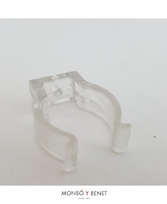 image-hover