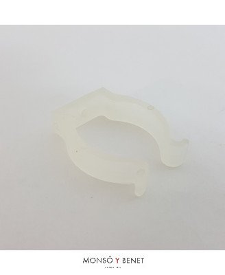 image-hover