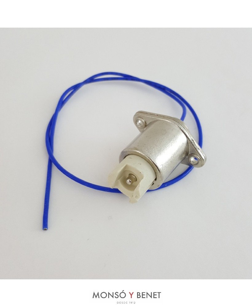PORTALAMPARAS R7S No. 1330/1500W.