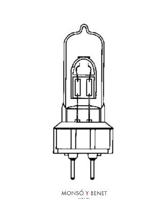 image-hover