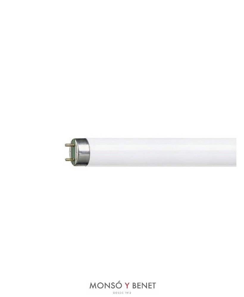 TUBO FLUORESCENTE COCINA ECO.54/DIA 15W.G13