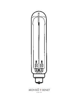 image-hover