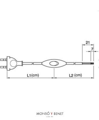 image-hover