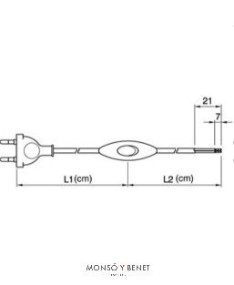 image-hover