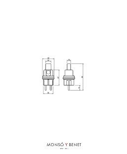 image-hover