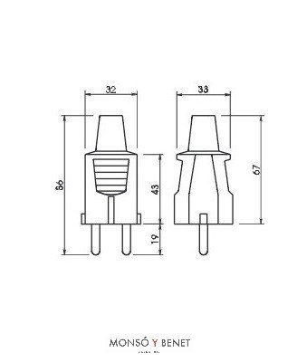 image-hover