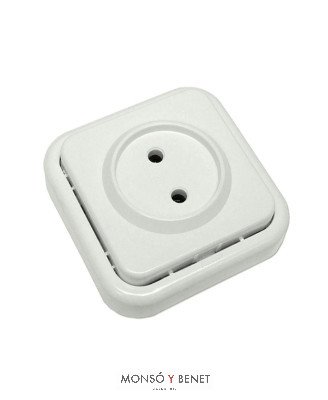 BASE SUPERFICIE No. 2209 B