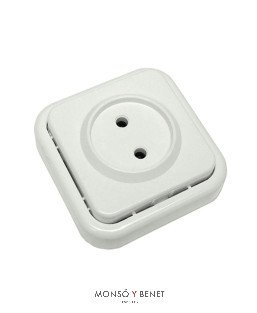 BASE SUPERFICIE No. 2209 B