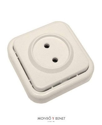 BASE SUPERFICIE No. 2209 MA