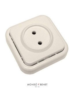 BASE SUPERFICIE No. 2209 MA