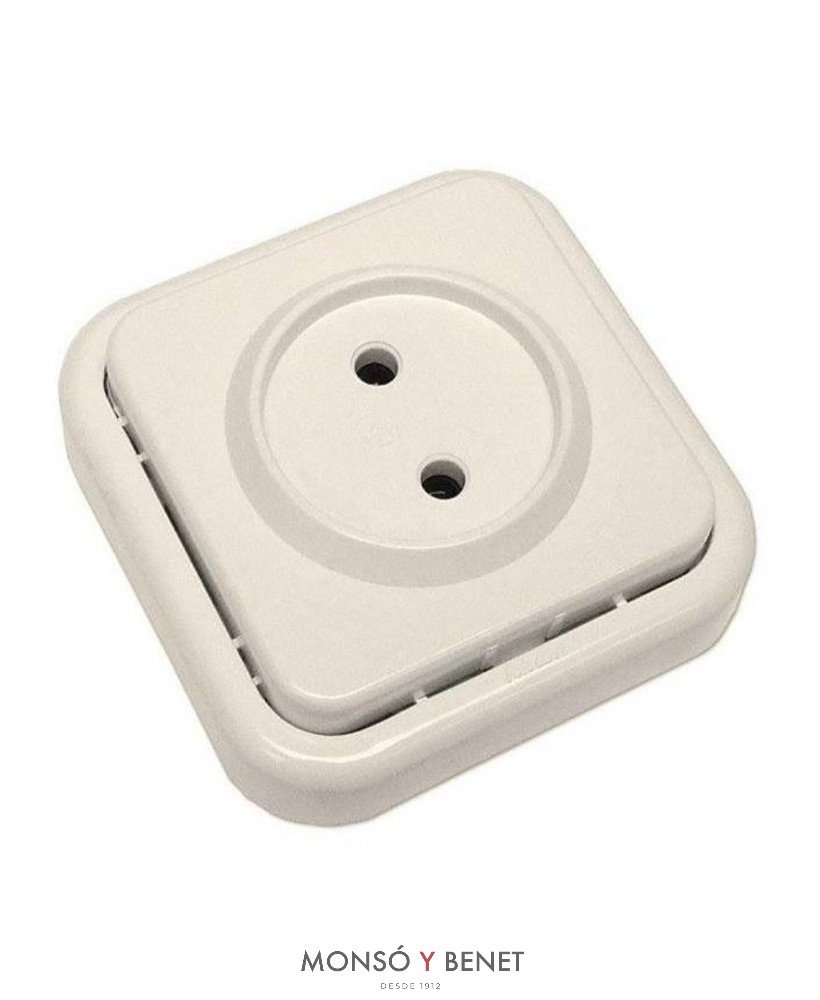 BASE SUPERFICIE No. 2209 MA