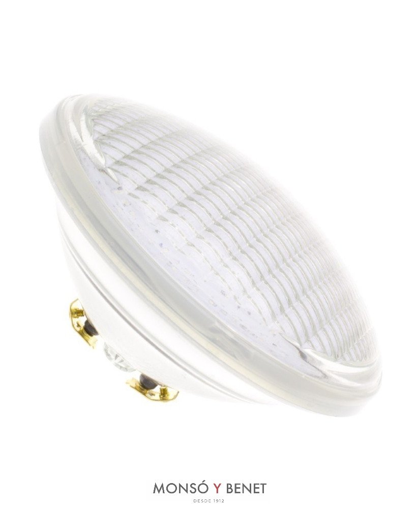 BOMBILLA LED PAR-56 12V 22P562 3000K