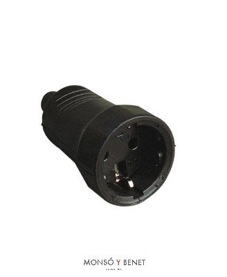 BASE AEREA GOM.No. 23025 NEGRO
