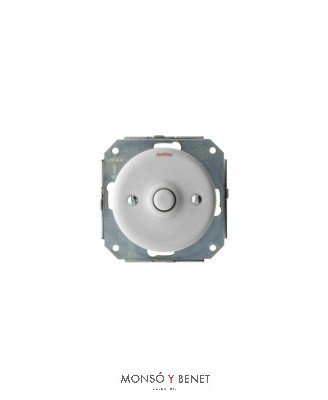 PULSADOR GARBI EMP.No. 31310