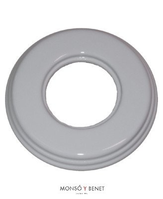 MARCO 1EL.GARBI EMP.No. 31801-P