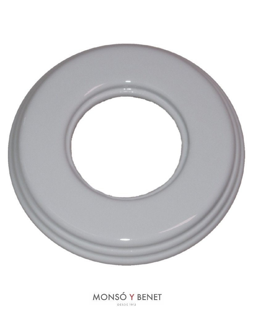 MARCO 1EL.GARBI EMP.No. 31801-P