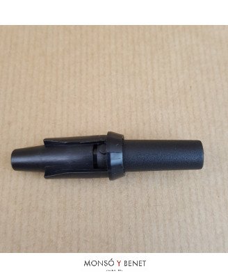 PORTAFUSIBLE AEREO No. 3241