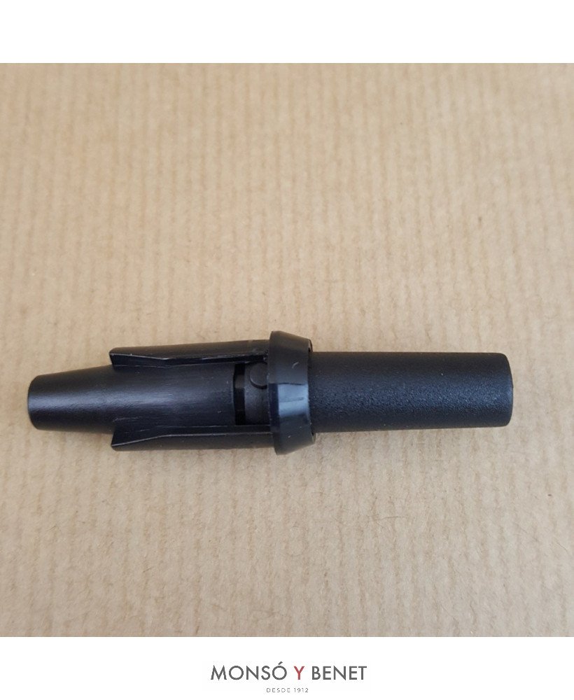 PORTAFUSIBLE AEREO No. 3241