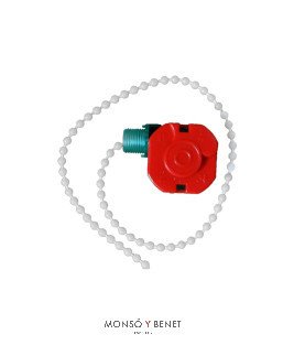 INTERRUP. 3 MARCHAS VENTILADOR