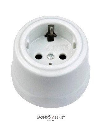 BASE SUPERFICIE PORCELANA FONTINI 410