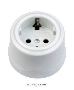 BASE SUPERFICIE PORCELANA FONTINI 410