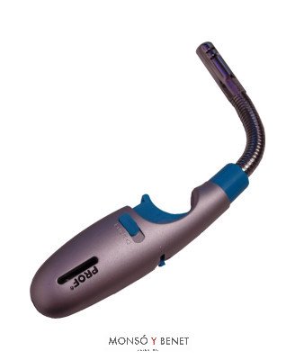 ENCENDEDOR LLAMA FLEXO 411441