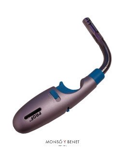 ENCENDEDOR LLAMA FLEXO 411441