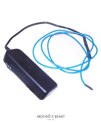 KIT FUNLIGHT 1 MT.53006