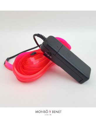 KIT FUNLIGHT 3 METROS COSER 53013
