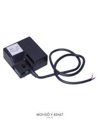 ALIMENTADOR ECEL 5 METROS 56002