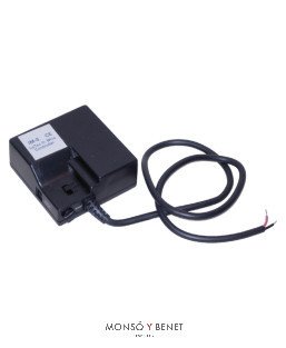 ALIMENTADOR ECEL 5 METROS 56002