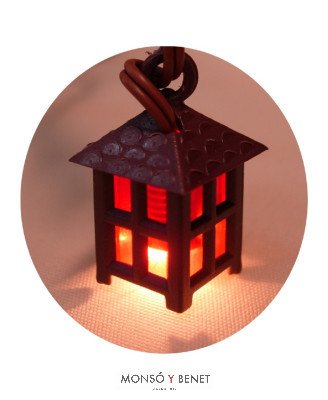 image-hover