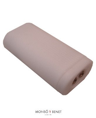 MINI PORTAPILAS 2R6 BELEN 599651