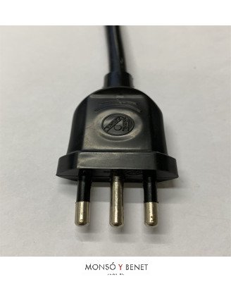 image-hover