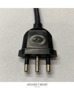 image-hover